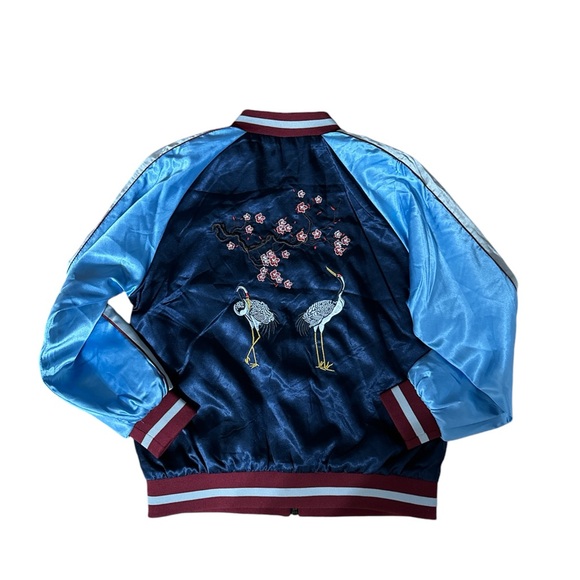 Standard Issue jacket - Picture 2 of 2